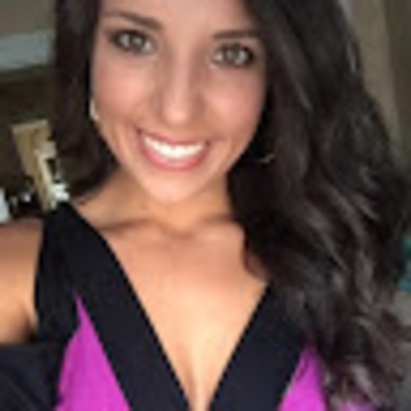 brittanyg1104